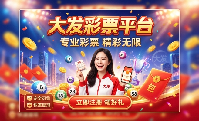 大发国际重庆时时彩