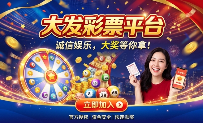 大发时时彩买多了就不出