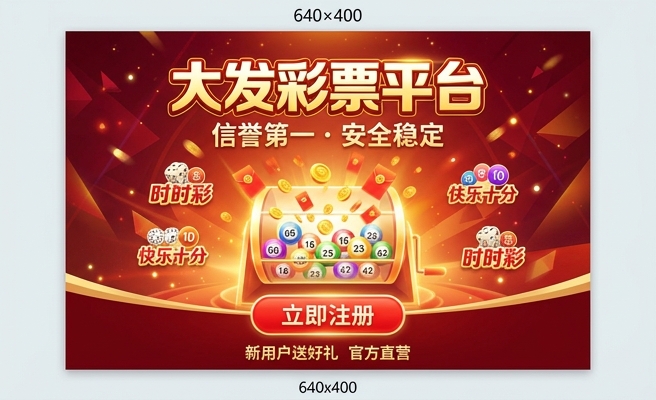 国彩大发快三网站