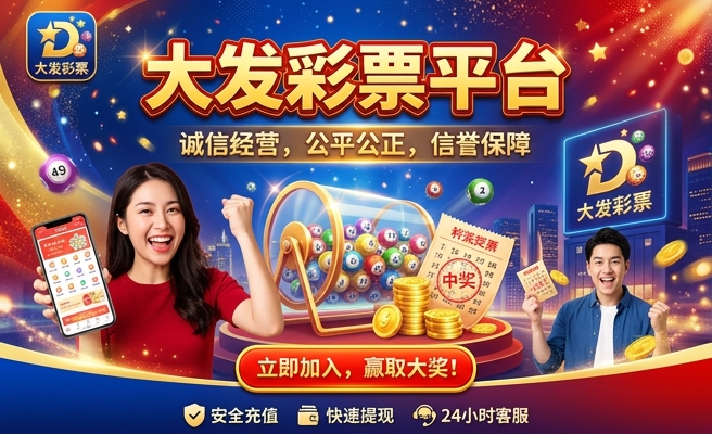 朴彩英同款大发夹