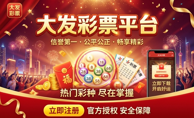 大发彩33543cOv