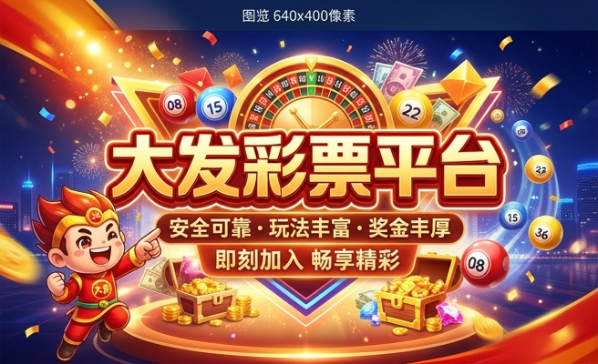 大发彩神1争霸
