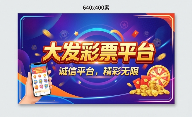幸运彩大发快三登录