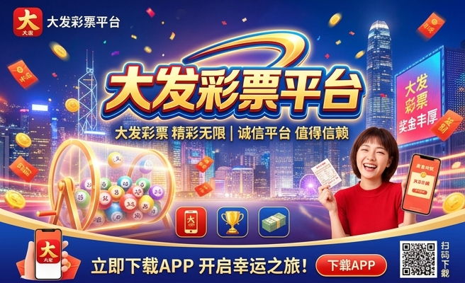 大发彩吧vip是骗局么