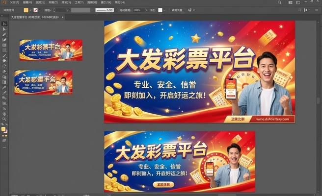 大发彩神ll