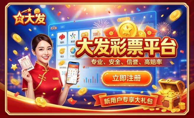 新澳门最新开奖结果记录历史