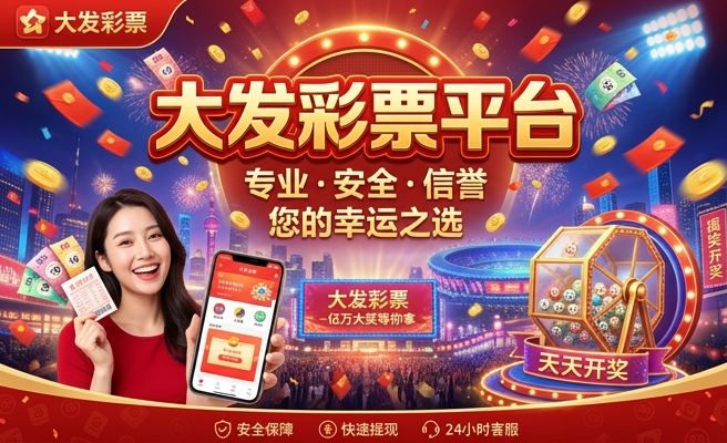 彩神争霸大发快三微信群