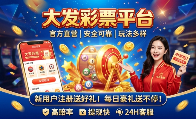 七彩丽丽鱼多大发色
