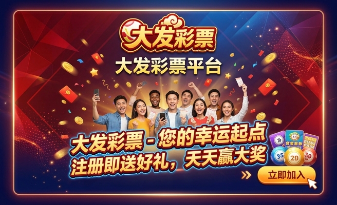 彩绳编发儿童大发夹