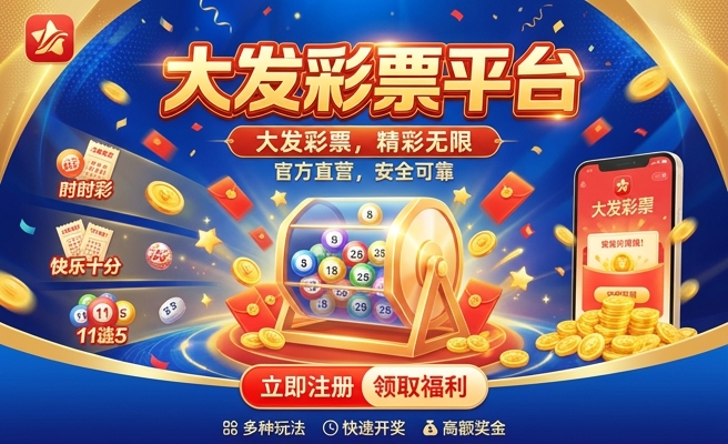 大发快时时彩计划