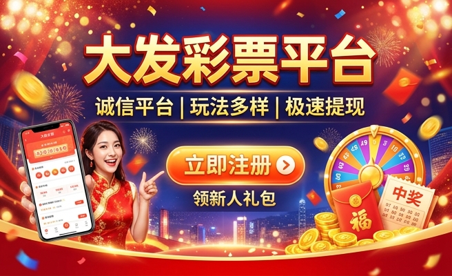 腾牛网大发彩app