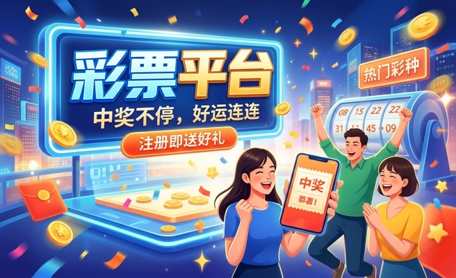 大发彩神ll