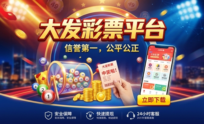 幸运彩大发快三登录