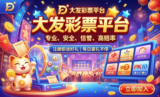 国彩大发快三网站