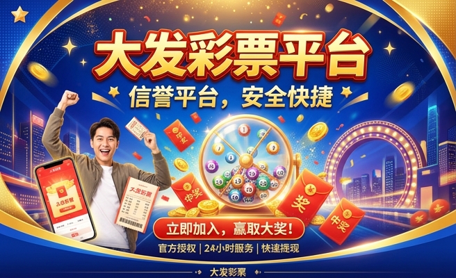 大发彩吧vip是骗局么